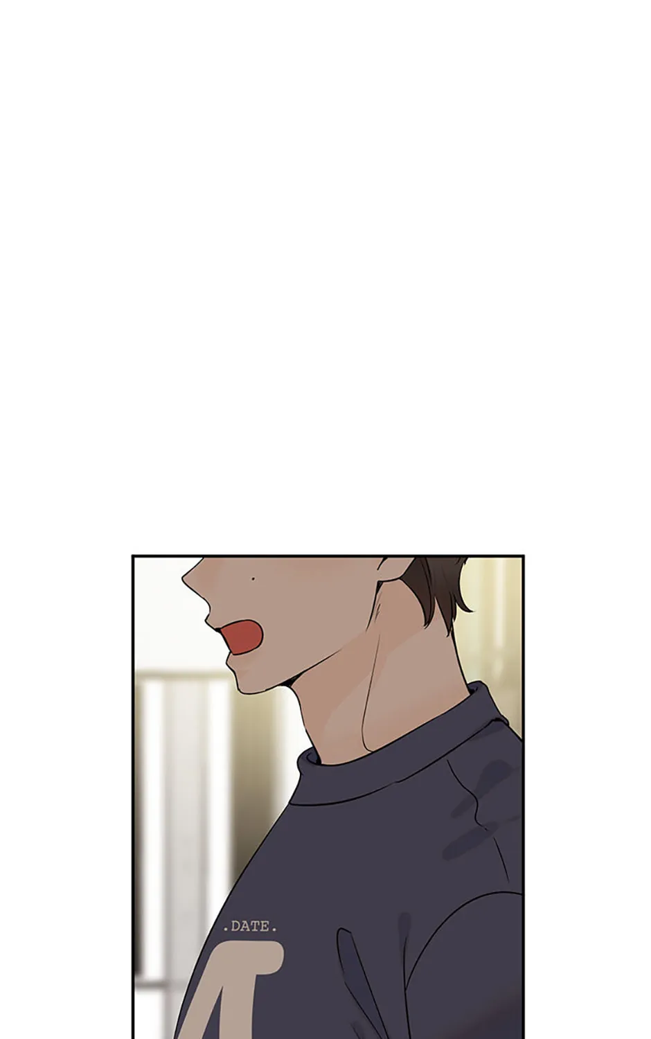 100-Day Romance Chapter 54 page 61 - 