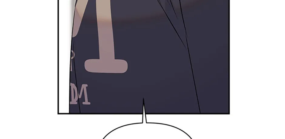 100-Day Romance Chapter 54 page 62 - 