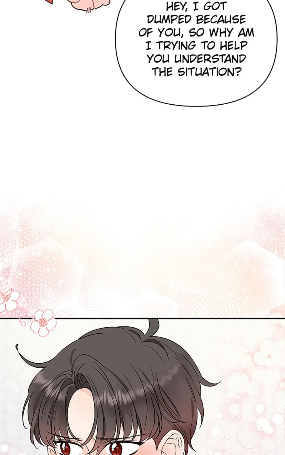 100-Day Romance Chapter 54 page 65 - 