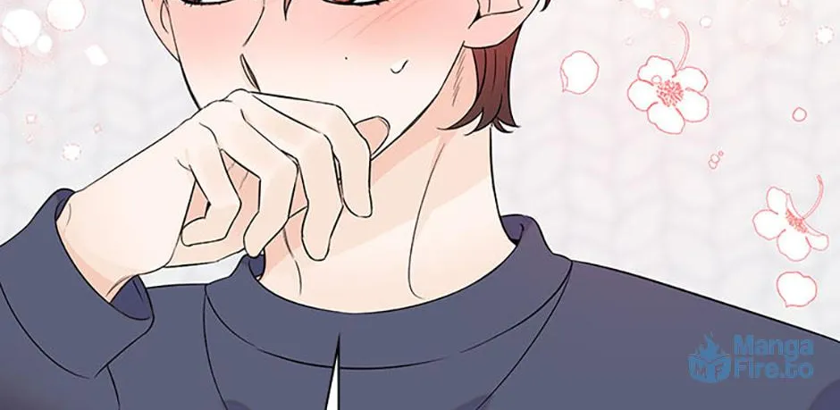 100-Day Romance Chapter 54 page 66 - 
