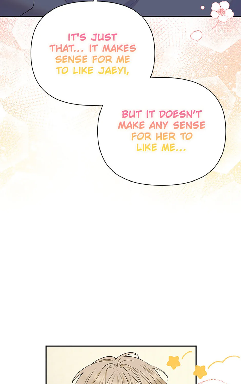 100-Day Romance Chapter 54 page 67 - 