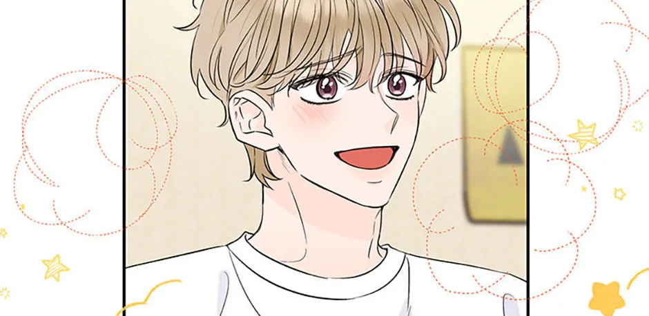 100-Day Romance Chapter 54 page 68 - 
