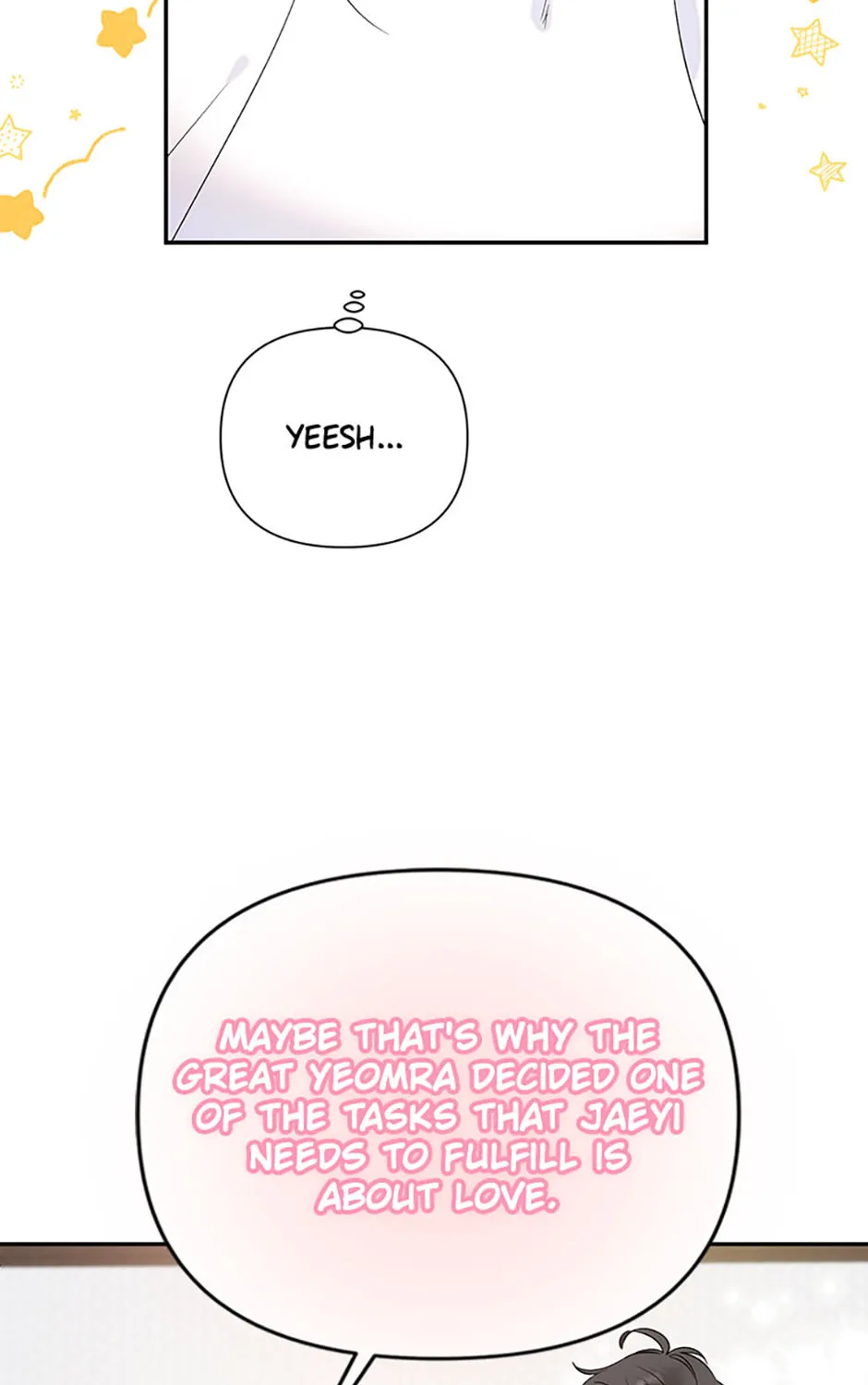 100-Day Romance Chapter 54 page 69 - 