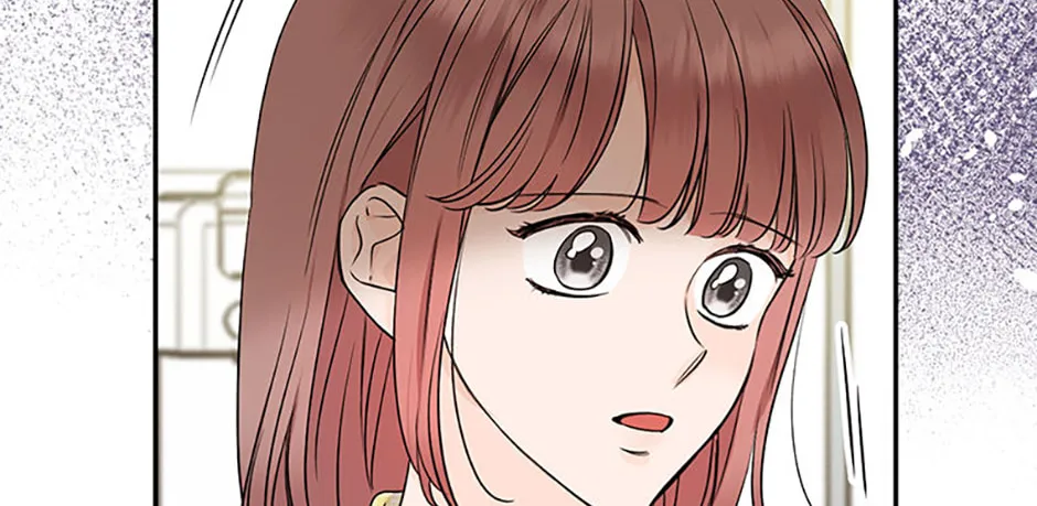 100-Day Romance Chapter 54 page 8 - 