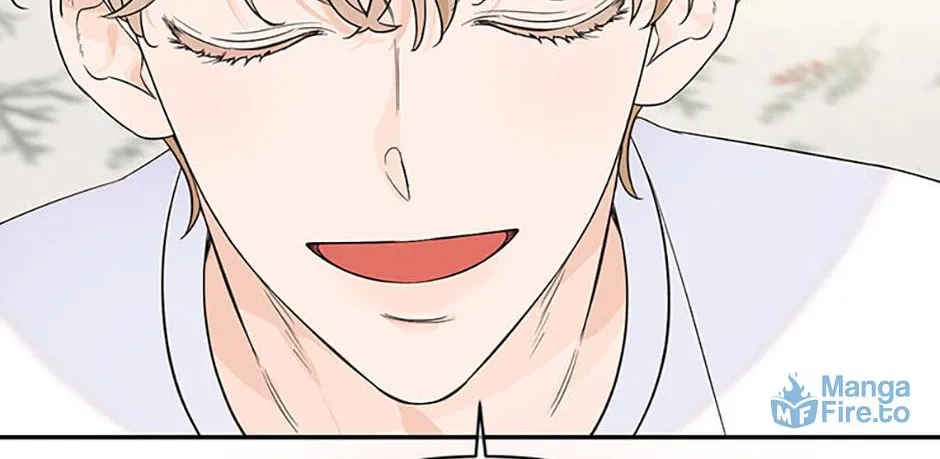 100-Day Romance Chapter 54 page 72 - 