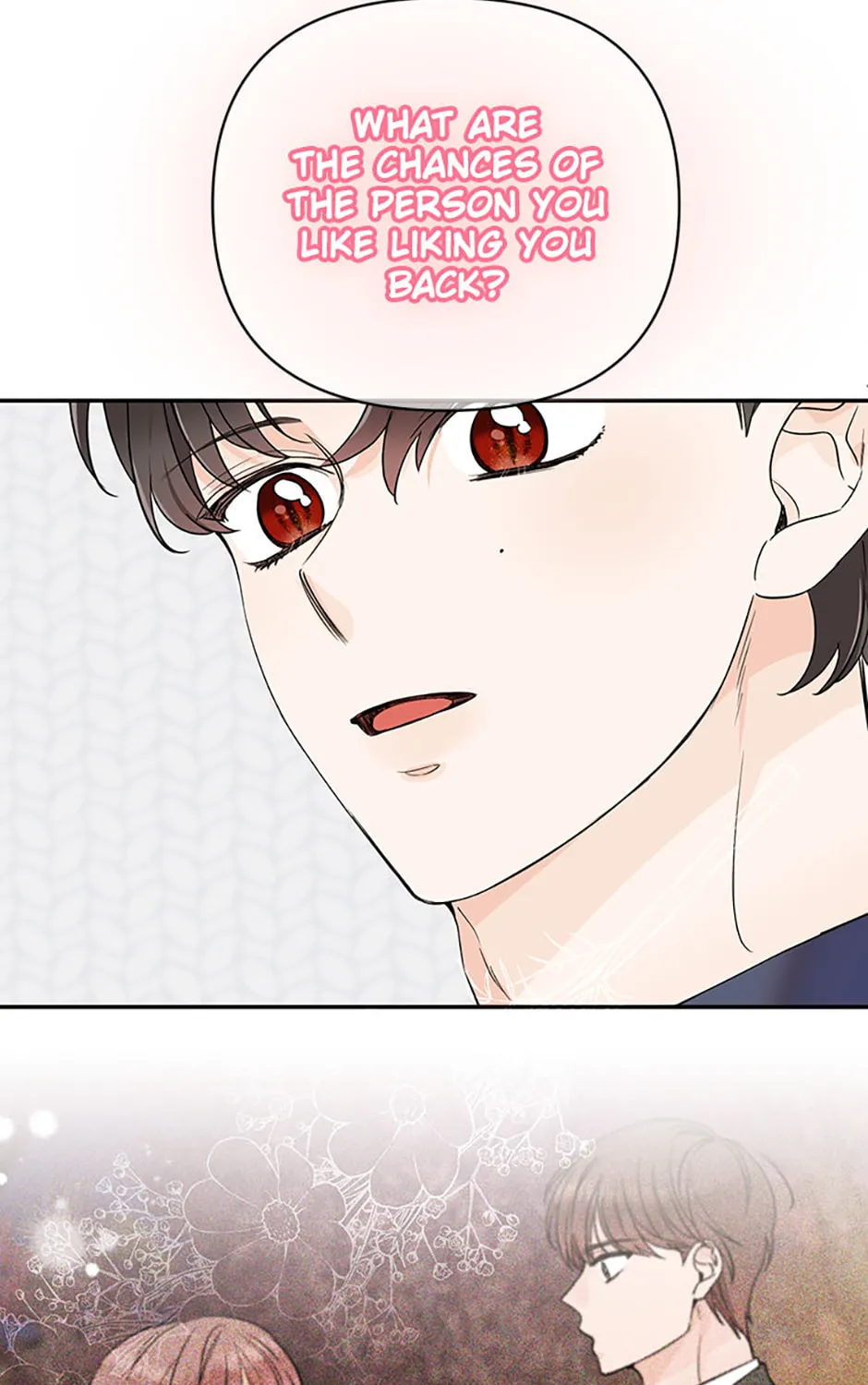 100-Day Romance Chapter 54 page 73 - 
