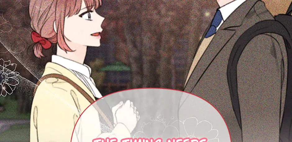 100-Day Romance Chapter 54 page 74 - 
