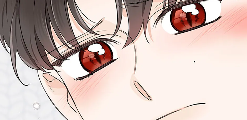 100-Day Romance Chapter 54 page 76 - 