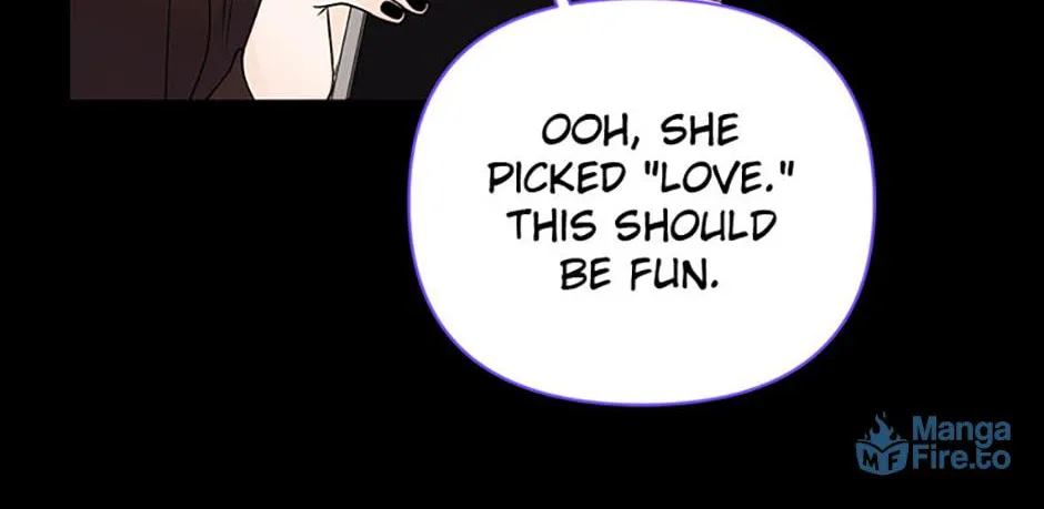 100-Day Romance Chapter 54 page 78 - 