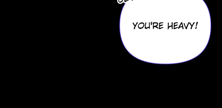 100-Day Romance Chapter 54 page 82 - 