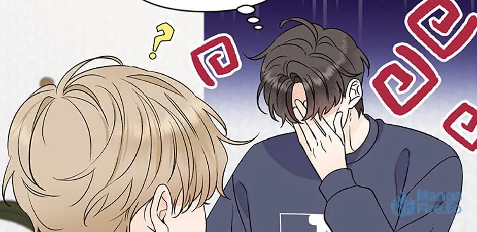 100-Day Romance Chapter 54 page 90 - 