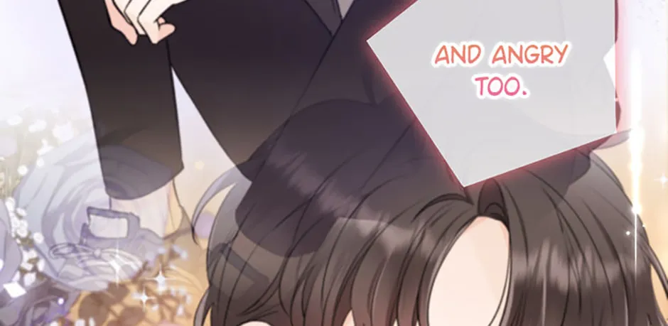 100-Day Romance Chapter 54 page 94 - 