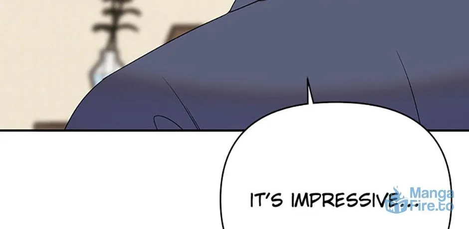 100-Day Romance Chapter 54 page 96 - 