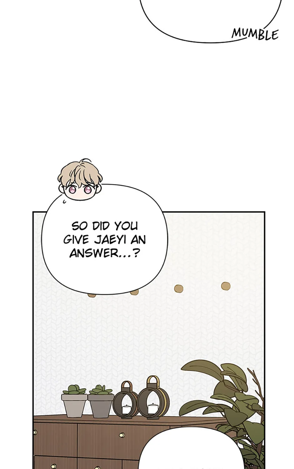100-Day Romance Chapter 54 page 97 - 
