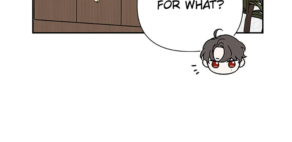 100-Day Romance Chapter 54 page 98 - 