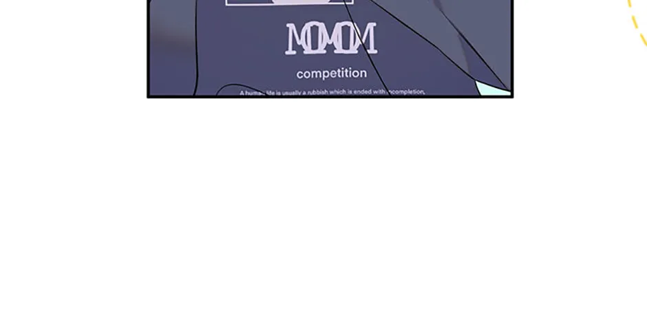 100-Day Romance Chapter 54 page 100 - 