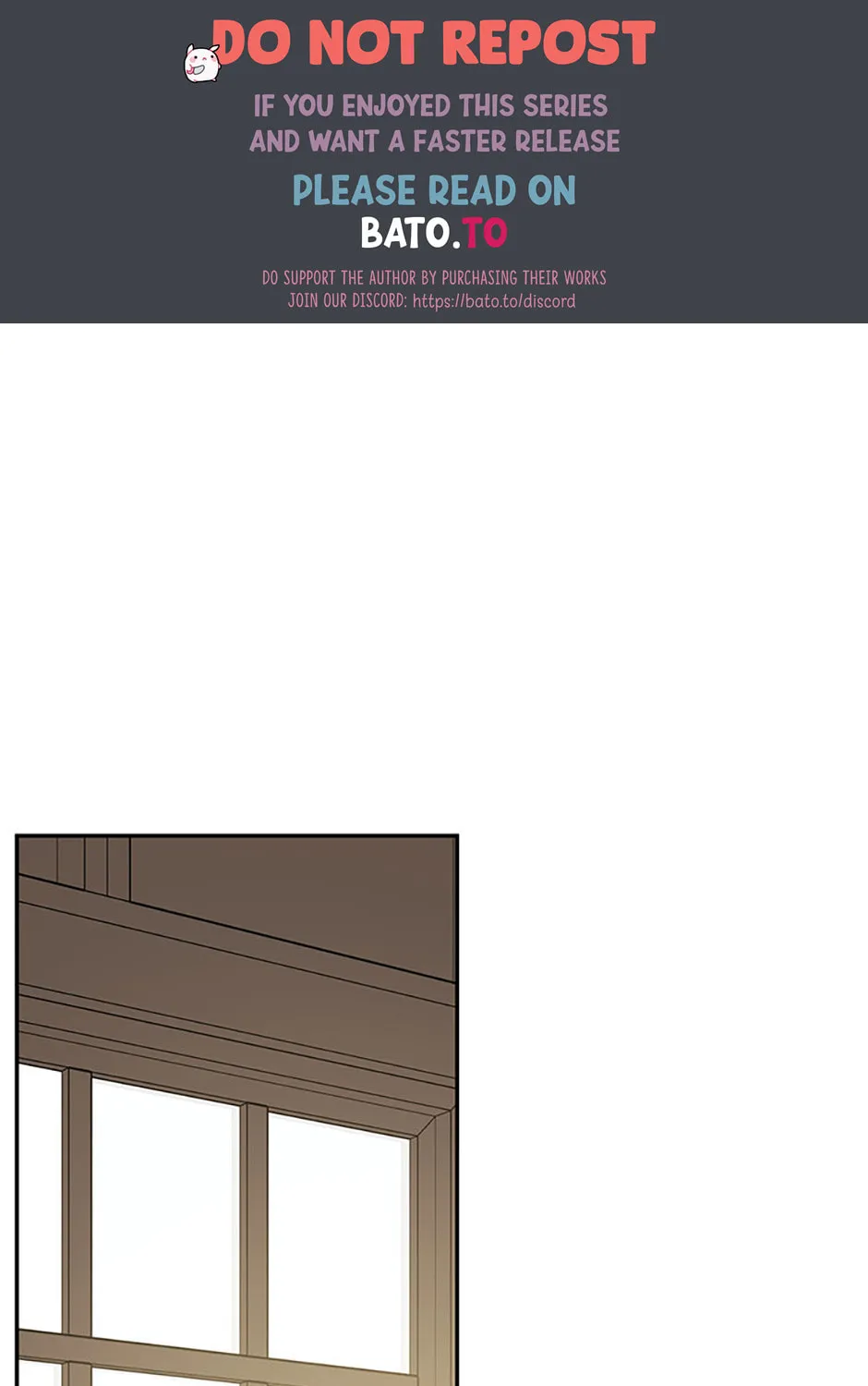 100-Day Romance Chapter 55 page 1 - 