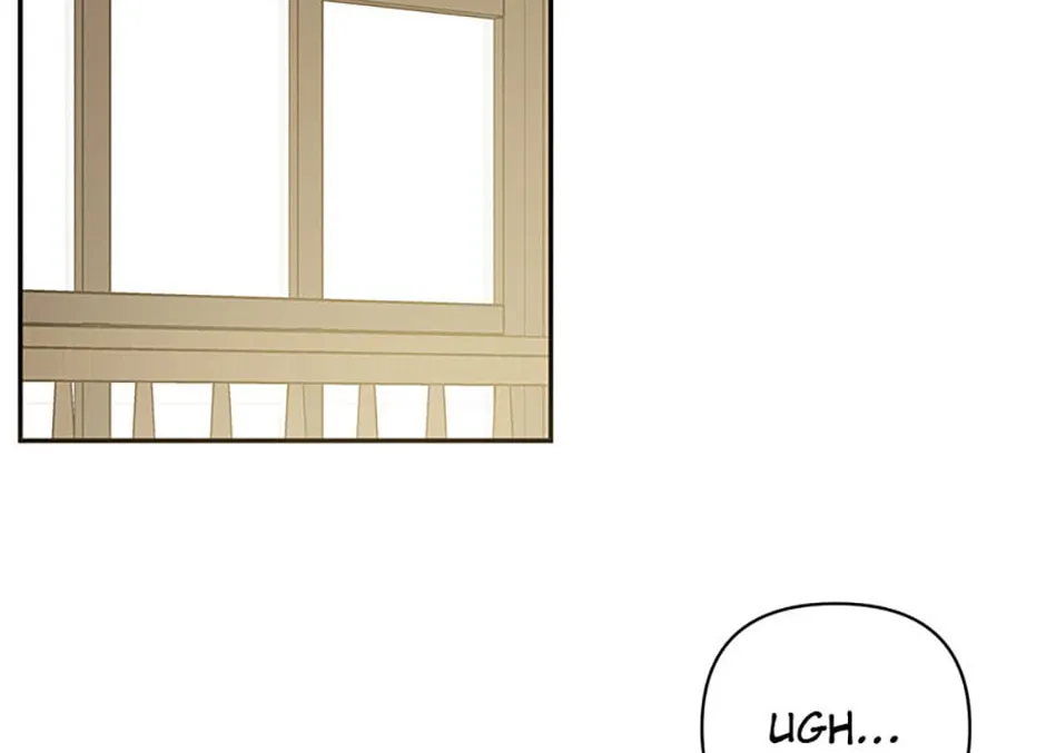 100-Day Romance Chapter 55 page 2 - 