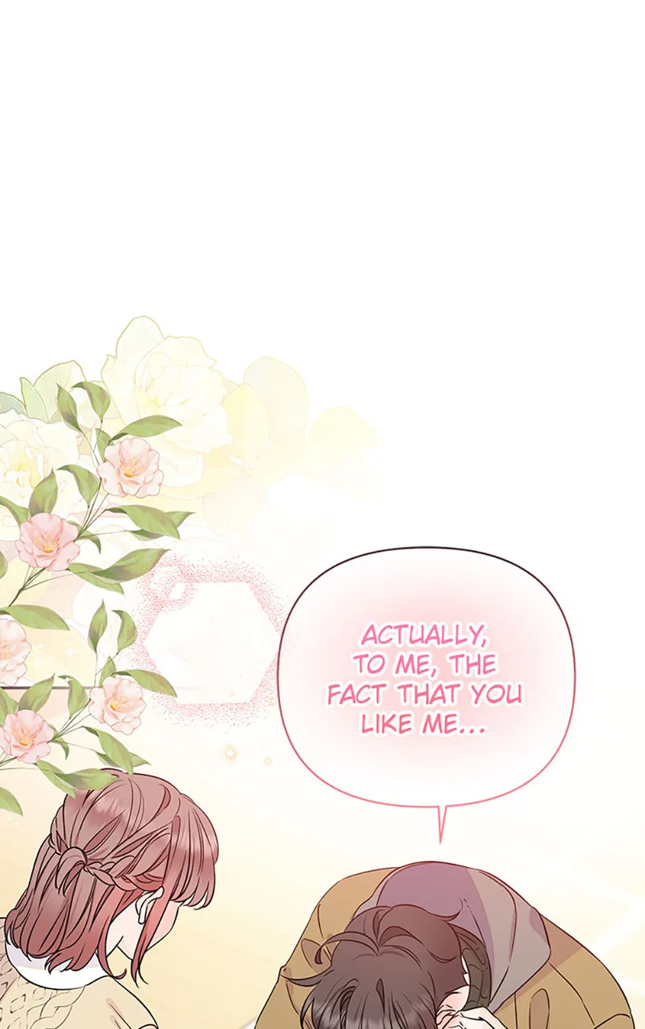 100-Day Romance Chapter 55 page 101 - 