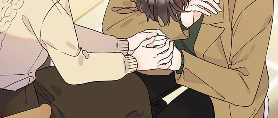 100-Day Romance Chapter 55 page 102 - 