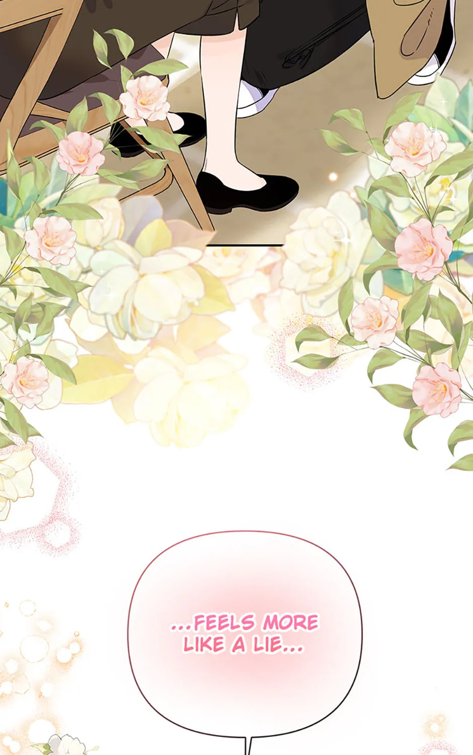 100-Day Romance Chapter 55 page 103 - 
