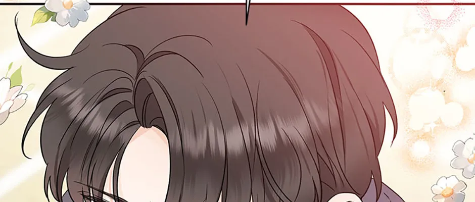 100-Day Romance Chapter 55 page 104 - 