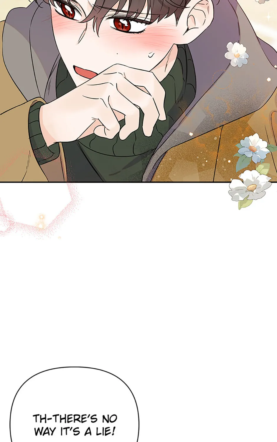 100-Day Romance Chapter 55 page 105 - 