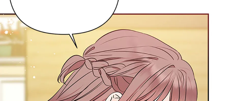 100-Day Romance Chapter 55 page 106 - 