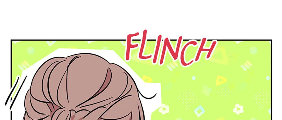100-Day Romance Chapter 55 page 108 - 