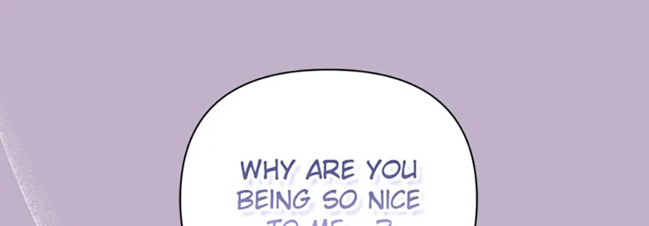 100-Day Romance Chapter 55 page 12 - 