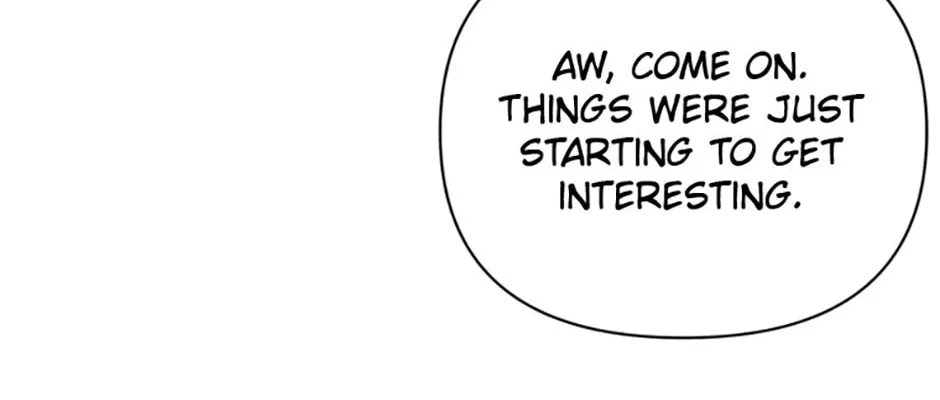 100-Day Romance Chapter 55 page 114 - 