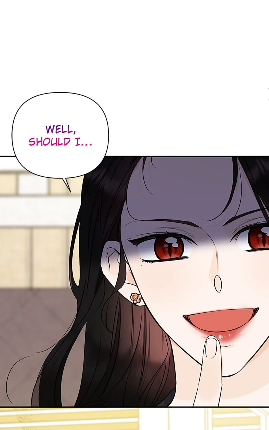 100-Day Romance Chapter 55 page 115 - 
