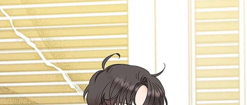 100-Day Romance Chapter 55 page 116 - 
