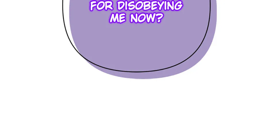 100-Day Romance Chapter 55 page 118 - 
