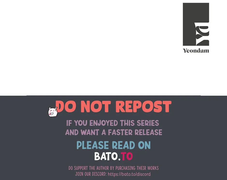 100-Day Romance Chapter 55 page 120 - 