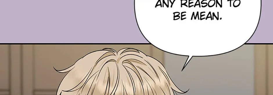 100-Day Romance Chapter 55 page 14 - 