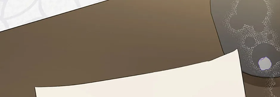 100-Day Romance Chapter 55 page 16 - 