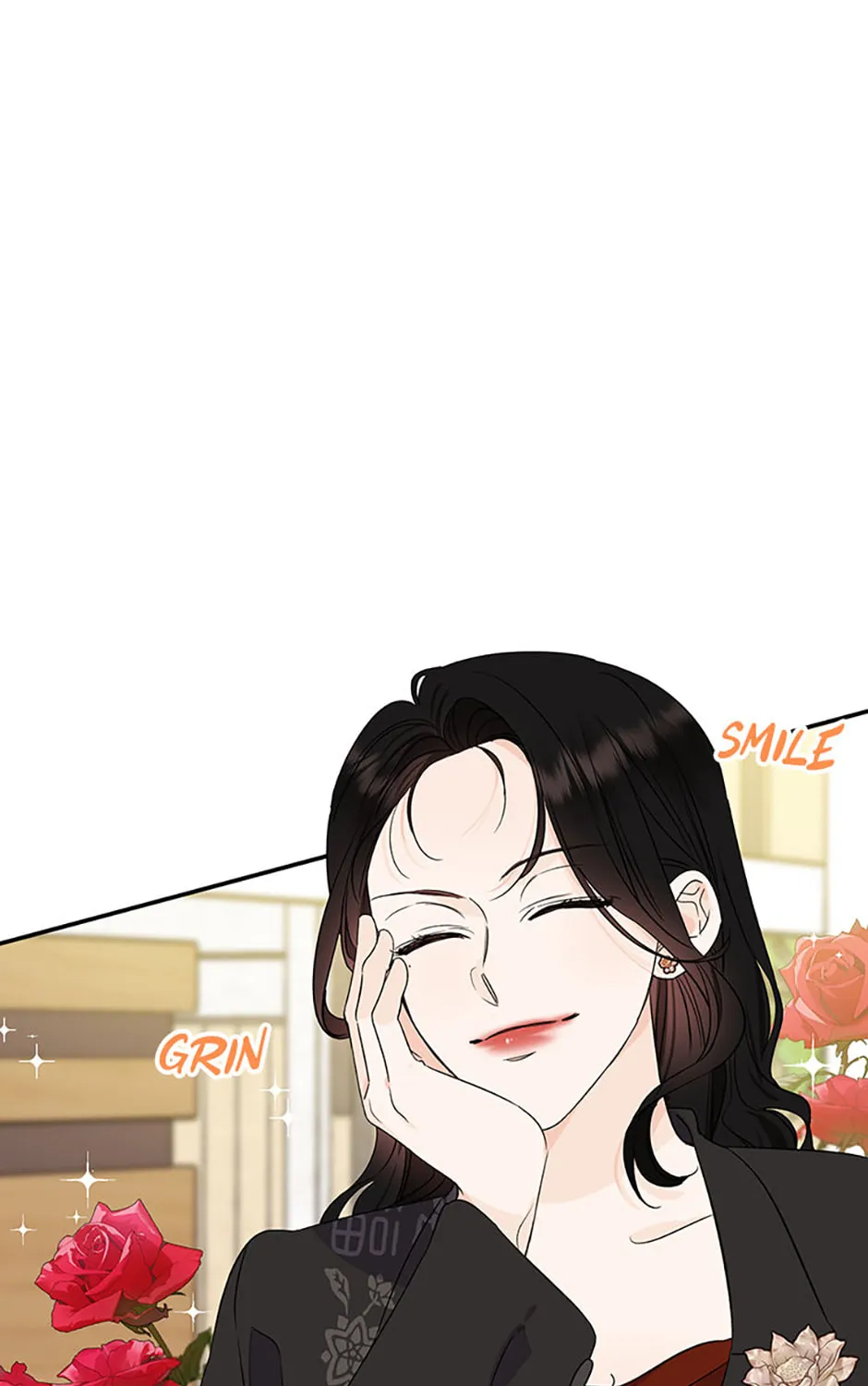 100-Day Romance Chapter 55 page 29 - 