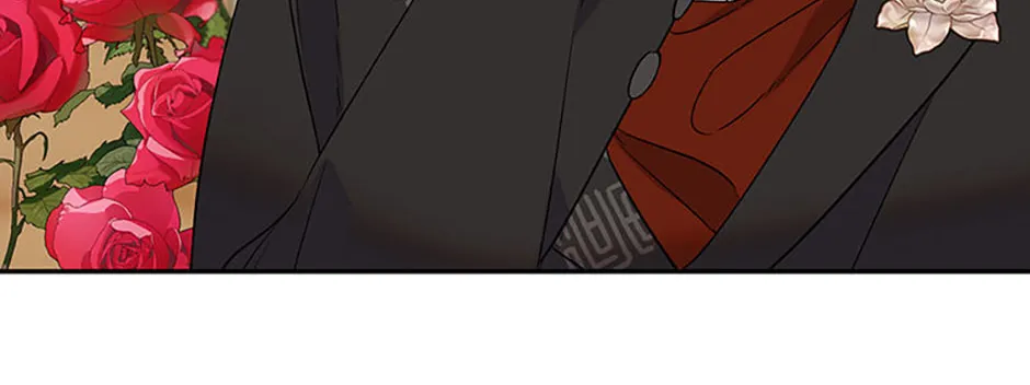 100-Day Romance Chapter 55 page 30 - 
