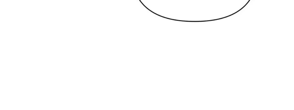 100-Day Romance Chapter 55 page 34 - 