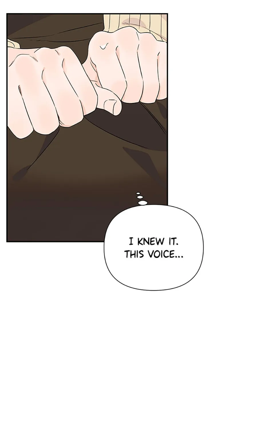 100-Day Romance Chapter 55 page 37 - 