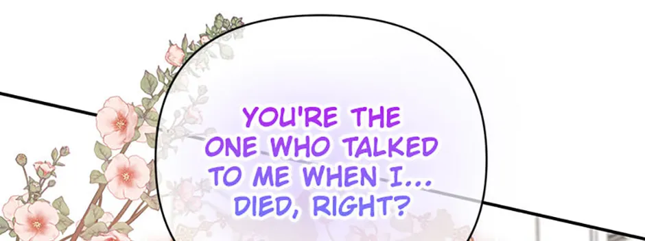 100-Day Romance Chapter 55 page 38 - 