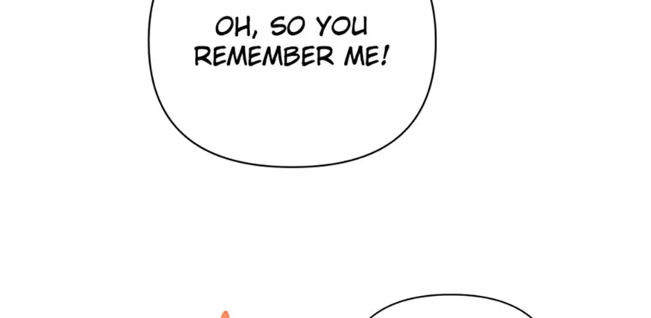 100-Day Romance Chapter 55 page 42 - 