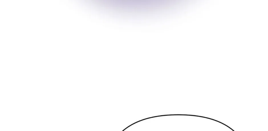 100-Day Romance Chapter 55 page 46 - 
