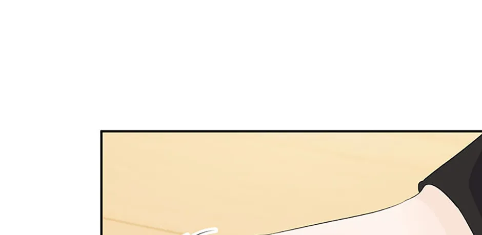 100-Day Romance Chapter 55 page 48 - 