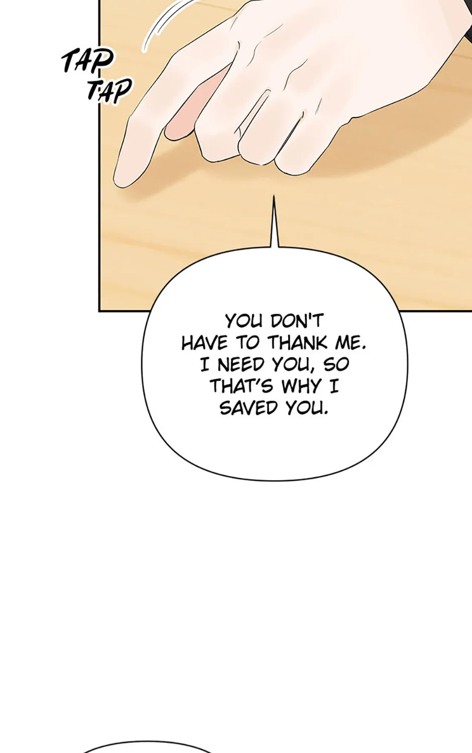 100-Day Romance Chapter 55 page 49 - 
