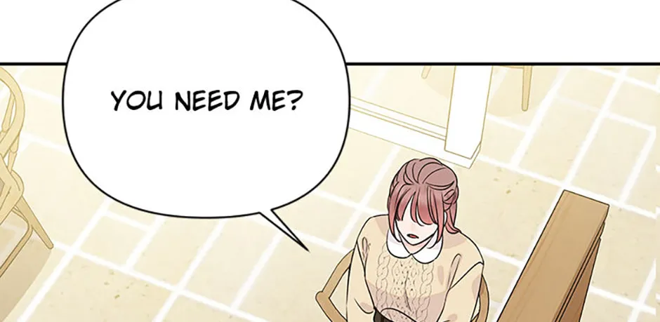100-Day Romance Chapter 55 page 50 - 