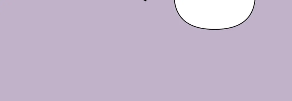 100-Day Romance Chapter 55 page 6 - 
