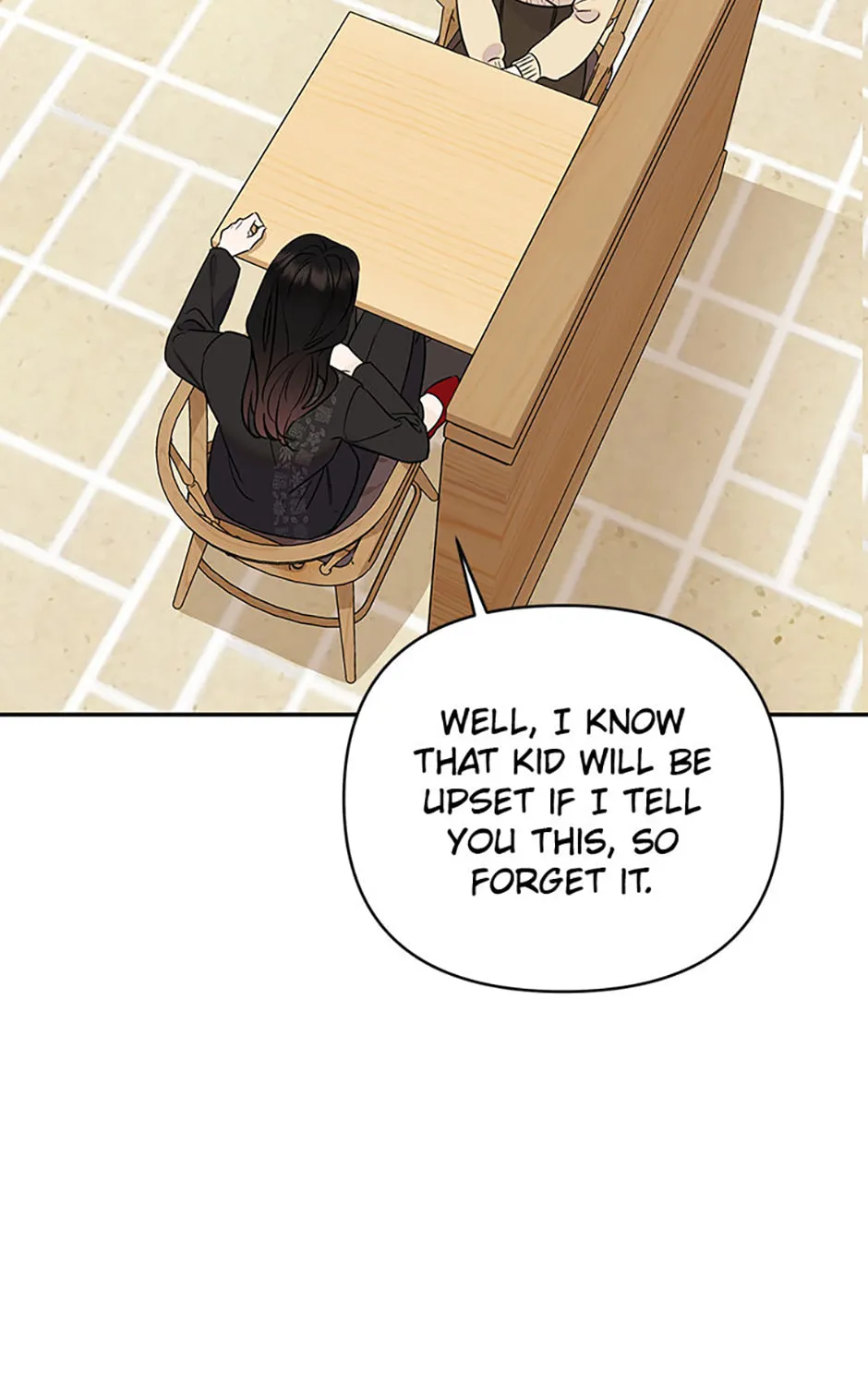 100-Day Romance Chapter 55 page 51 - 
