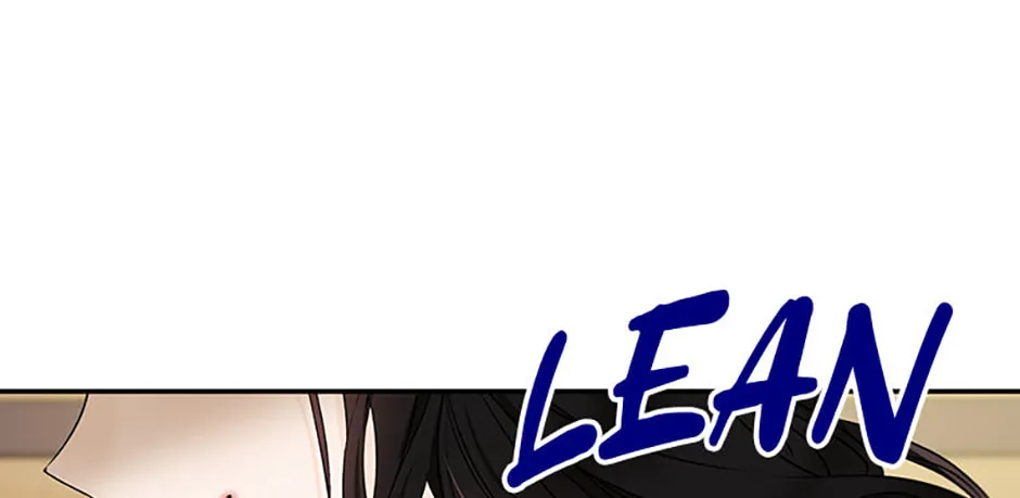 100-Day Romance Chapter 55 page 52 - 